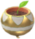 Piantina dorata (bianco).png