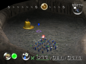 Pikmin-computeranalogico-luogo.png