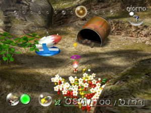 Pikmin-polverizzatore-luogo.png