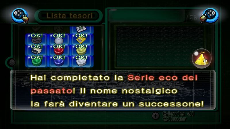 File:Serie eco del passato switch.JPG