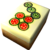 Monolite di lotta.png