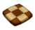 Biscotto comodo.png