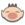 Icona-Diario-di-Olimar-P4.png