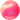 PikminBloom-NettareRosso.png