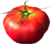 Pepita d'amore p2.png