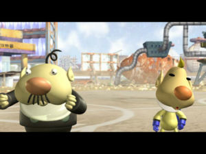 Pikmin2-LouiePresidente.png