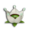 CromanvilleaCandida-Icona-3.png