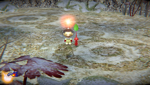 WarioWareMoveIt-Pikmin.png