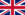 Bandiera del Regno Unito.png