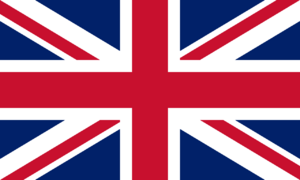 Bandiera del Regno Unito.png
