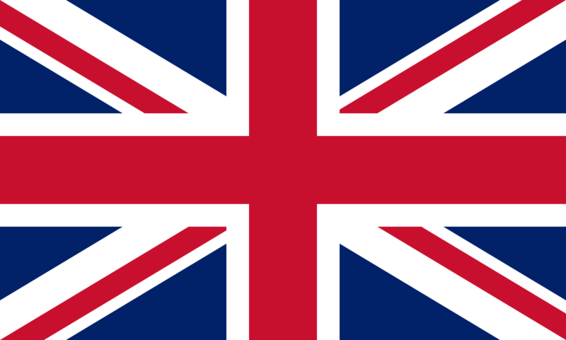 File:Bandiera del Regno Unito.png