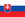 Bandiera della Slovacchia.png