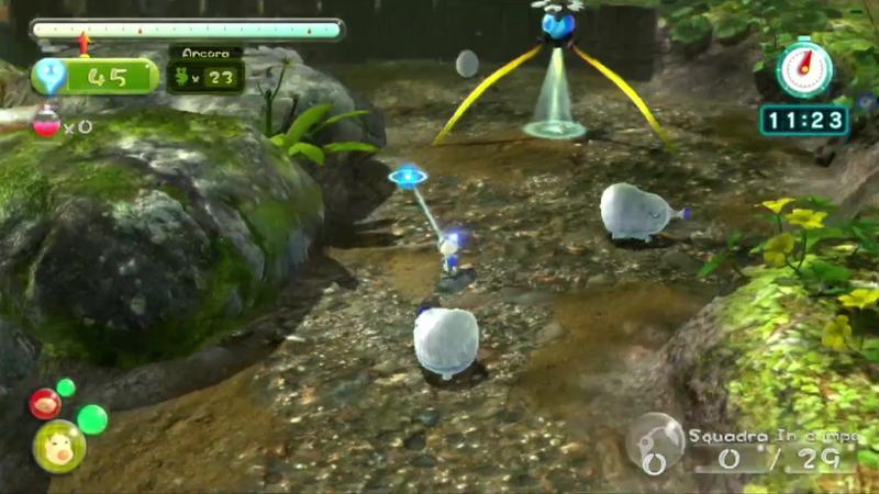 File:P3DX-Terra-mare-e-cielo-Cipolla-blu.png
