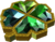 Quadrifoglio cristallino.png