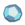 P4-Materiale-icona.png