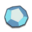 P4-Materiale-icona.png