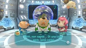 Pikmin3-Louie-Legato.jpg