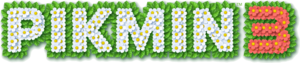 Pikmin 3 logo.png