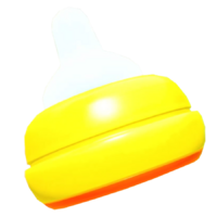 Scultura materna p4.png