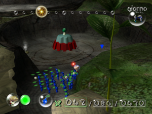 Pikmin-rotorezirconio-luogo.png