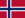 Bandiera della Norvegia.png