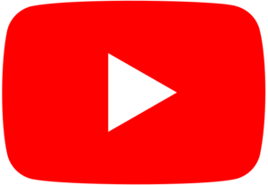 Logo-youtube.png