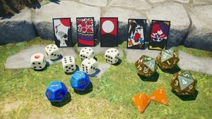 P4 serie mani del destino.jpg