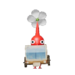 Pikmin rosso conducente Icona P4.png