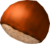 Bacca bislacca.png