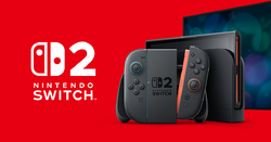 Nintendo Switch 2.png