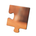 Pezzo di memoria ↑→