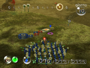 Pikmin-contatoreGeiger-luogo.png