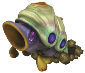 Bruco sputaneve p3.png