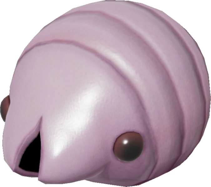 File:Tarlo molare madre.png