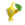 PikminGiallo-Icona-3.png