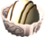 Bianca bontà.png