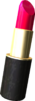 Stick cremisi.png