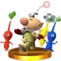 Olimar-Trofeo-3DS.png
