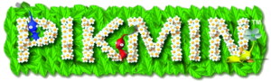 Prototipo-logo-Pikmin.png