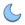 Icona-Yonny-Esplorazione-notturna.png