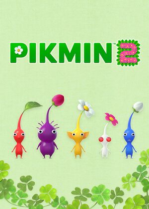 Pikmin2 verticale.jpg