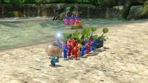 Pikmin3DX-Alph.jpg