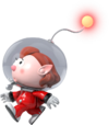 Protagonista pikmin 4.png