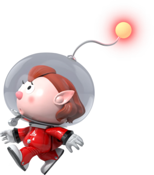 Protagonista pikmin 4.png