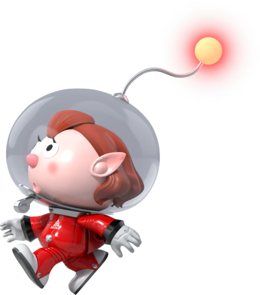 File:Protagonista pikmin 4.png