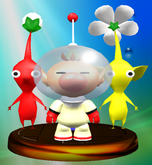 Olimar-Trofeo-SSBM.png