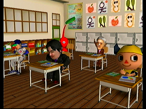 Stage debut.png