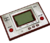 Artefice di sogni.png