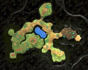 Foresta origine CN.jpg