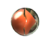Cristallo telepatico.png